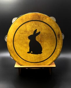rabbit 4061082661