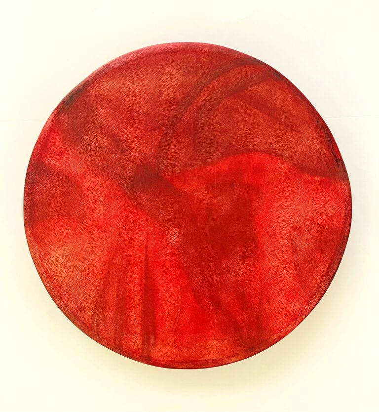 red4 2022 08 29T21 17 17 797Z