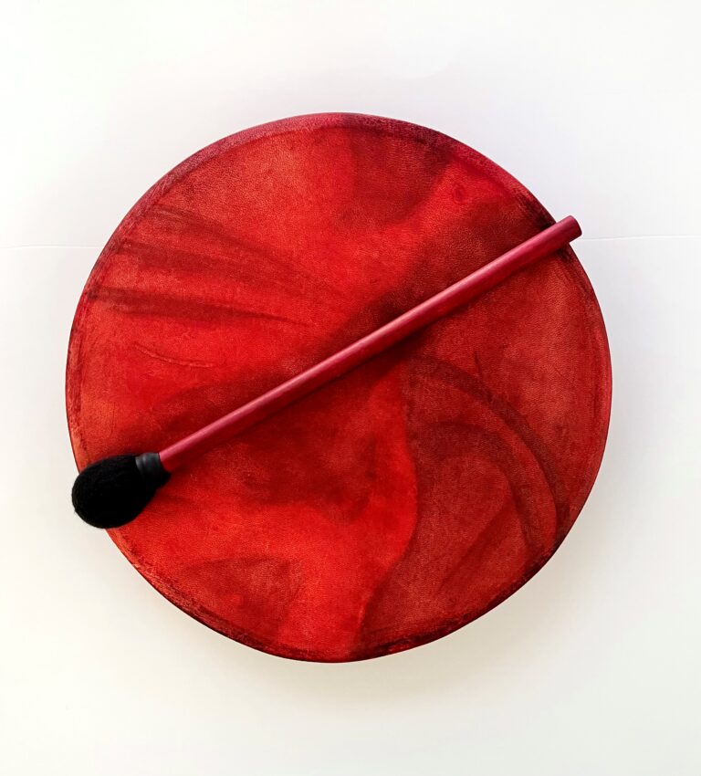 red6 2022 08 29T21 18 04 979Z