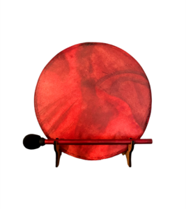 red 2022 09 13T16 55 03 612Z