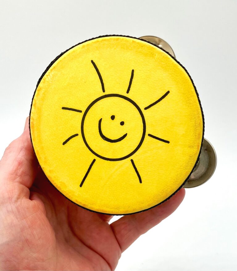 sun 2022 08 14T23 07 48 281Z