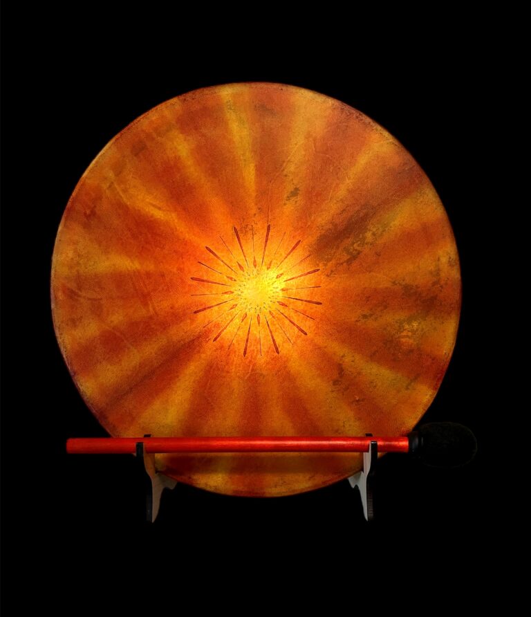 sunburst20230815 163520