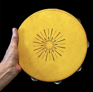 sunburst 20230531 161715