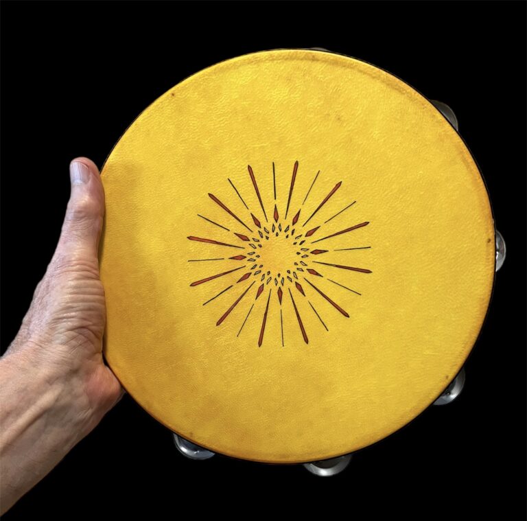 sunburst 20230531 161715