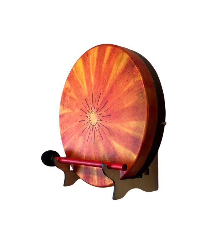 sunburst 20230620 175845