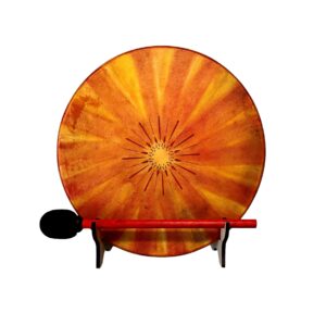 sunburst 20230620 175929