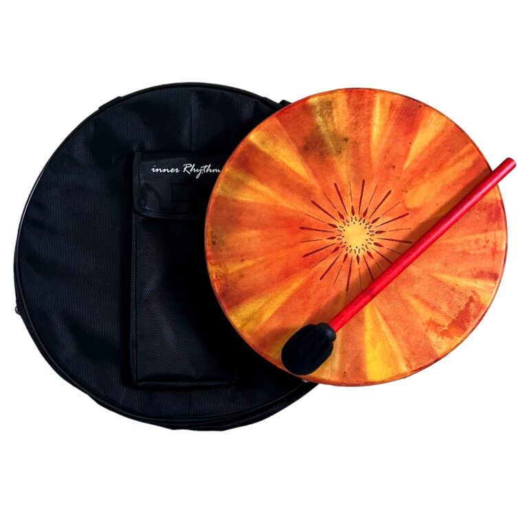 sunburst 20230620 175957