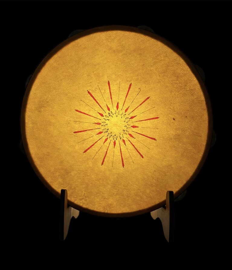 sunburst 20230709 122758