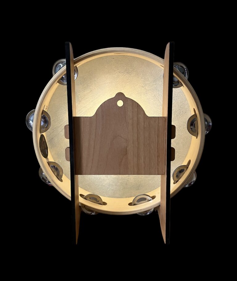 tambourine display stand 20230710 104851 1