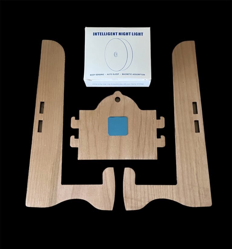 tambourine stand 20230708 140509
