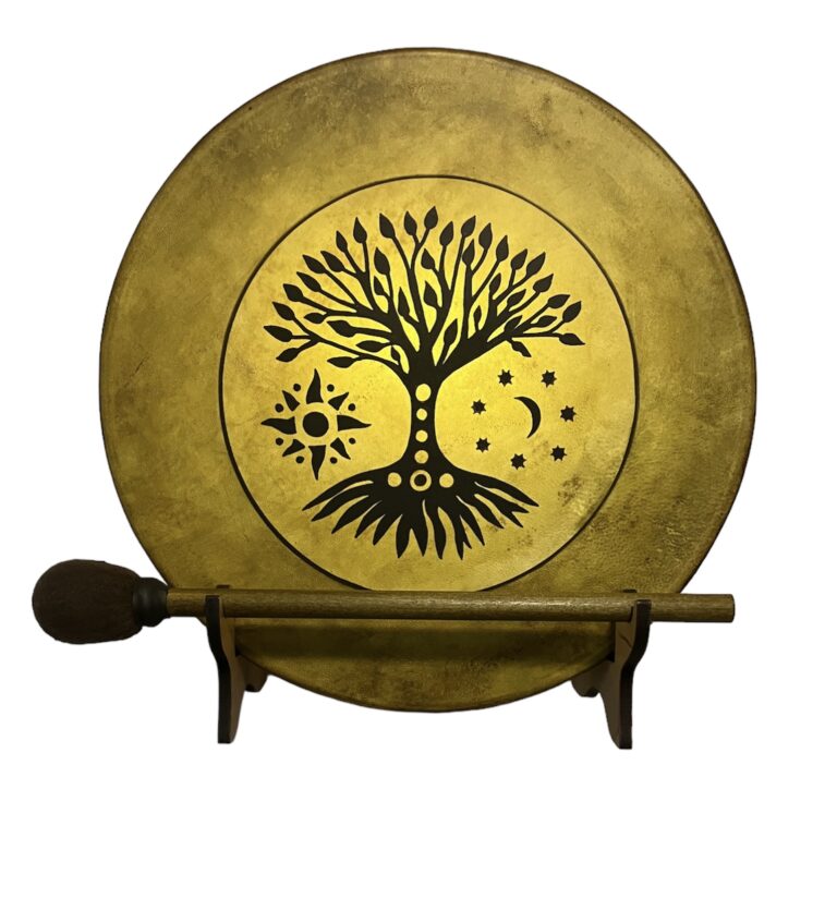 tree of life2 1