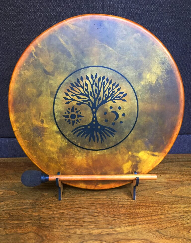 tree of life 2021 03 03T18 46 10 257Z 1