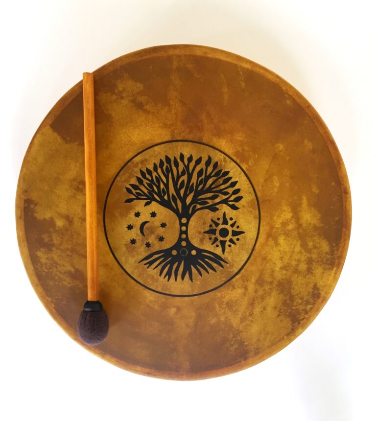 tree of life 2022 06 14T18 08 53 628Z 1