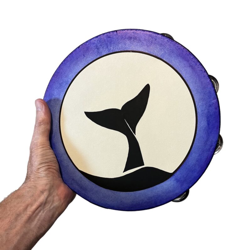 whale 20230629 174126