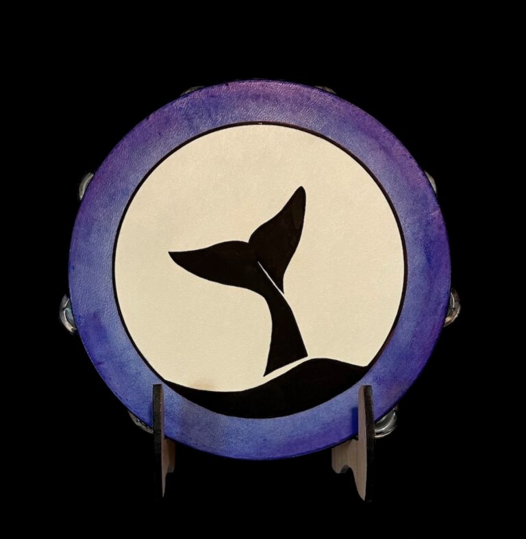 whale 20230629 175304