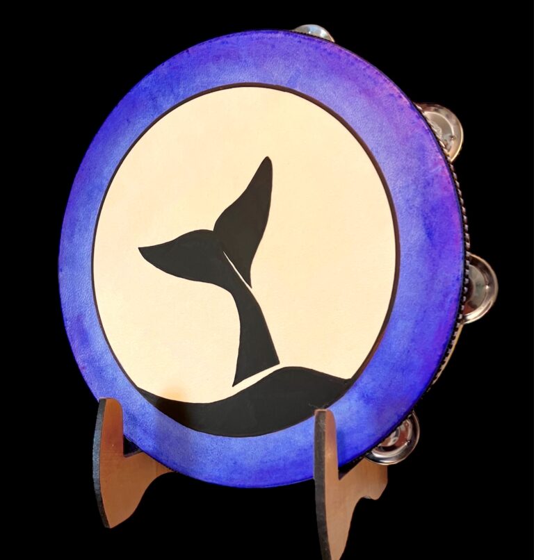 whale 20230629 175401
