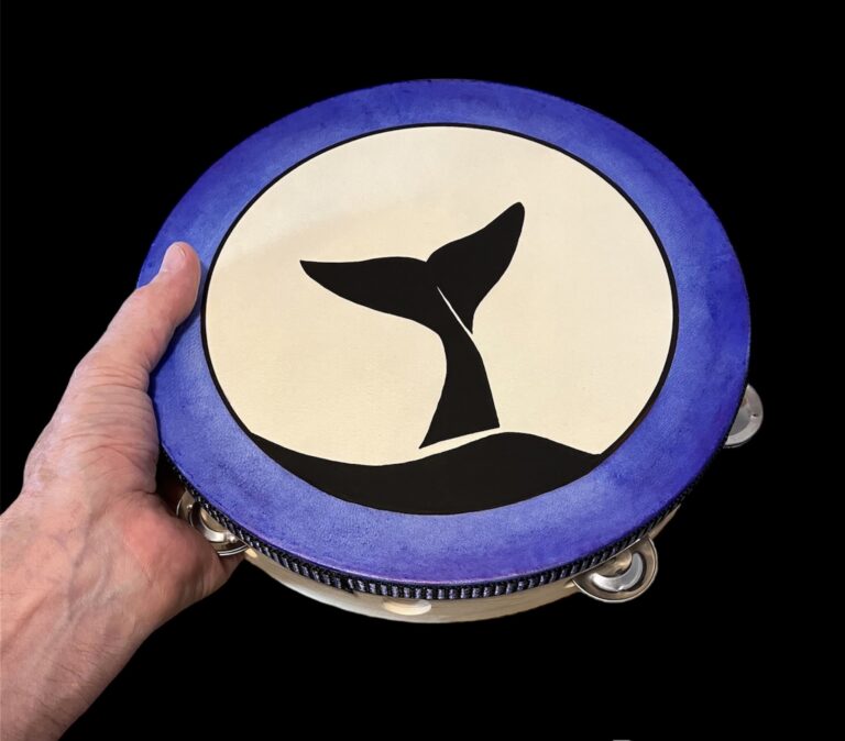 whale 20230629 175418