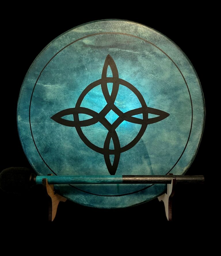 witches knot 20231219 144003