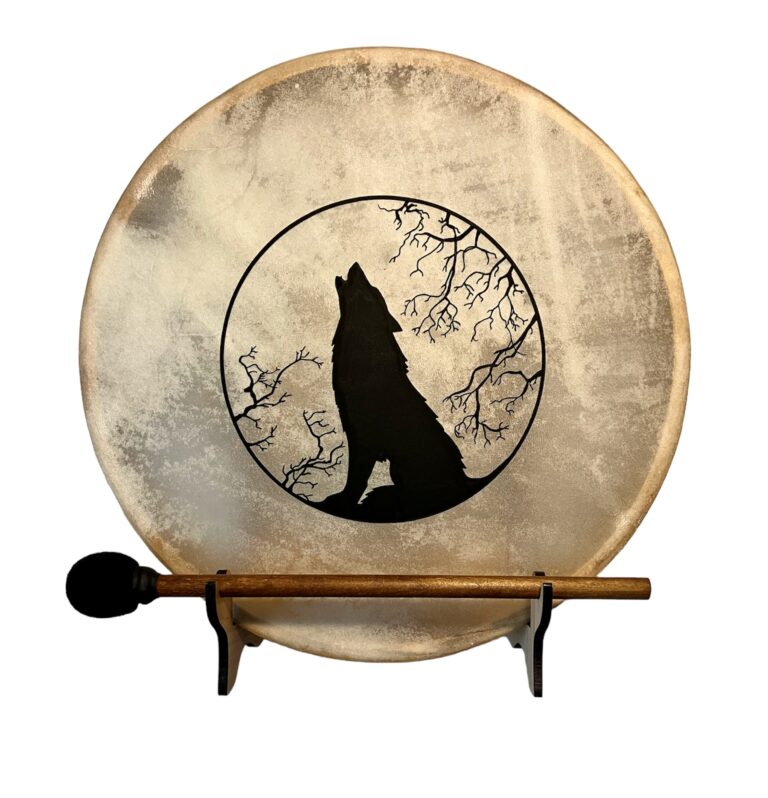 wolf 20231129 121408