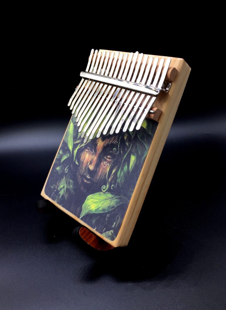 wood nymph 2022 01 29T21 38 16 293Z