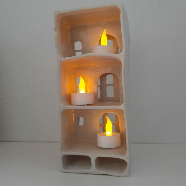 20240613 152045