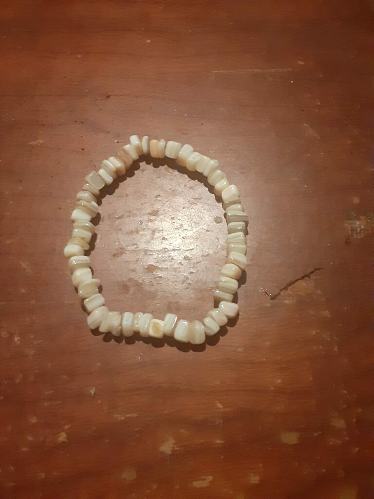 20240614 130758
