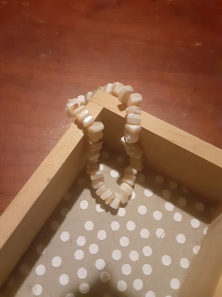 20240614 131011