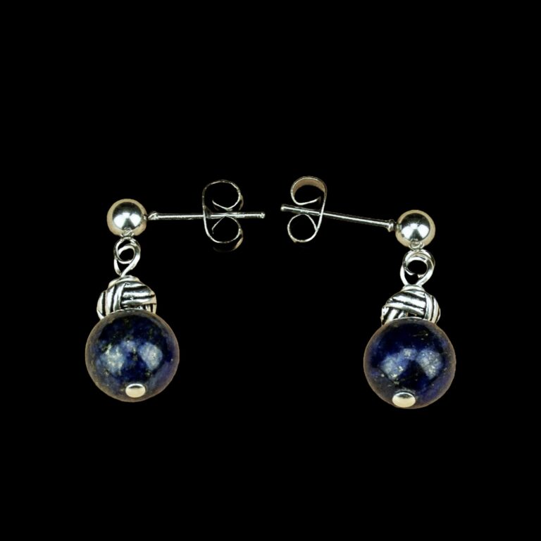 2610 Lapis on black