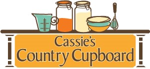 Cassie's Country Cupboard, LLC