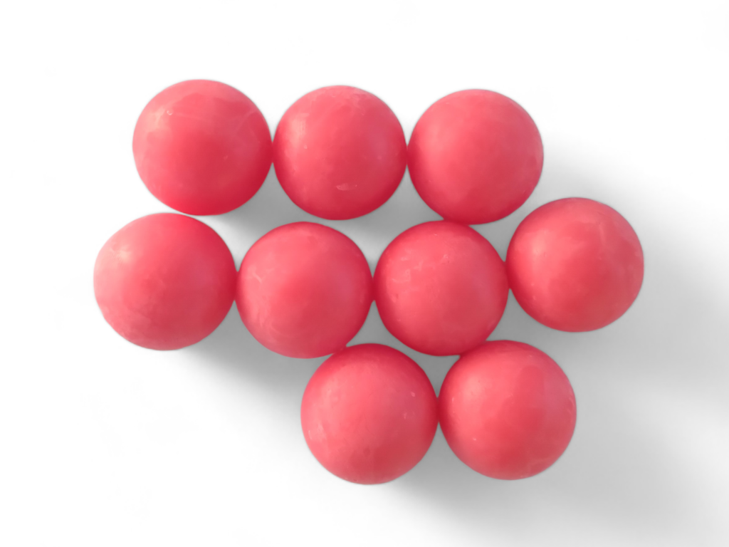Dragonfire Elixir - Smelly Ball Sacks - Wax Melts - Scented Wax - My ...