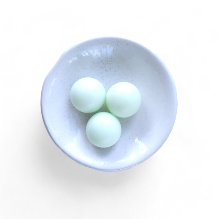 Cucumber Melon Wax Melts @thesmellysacks 11