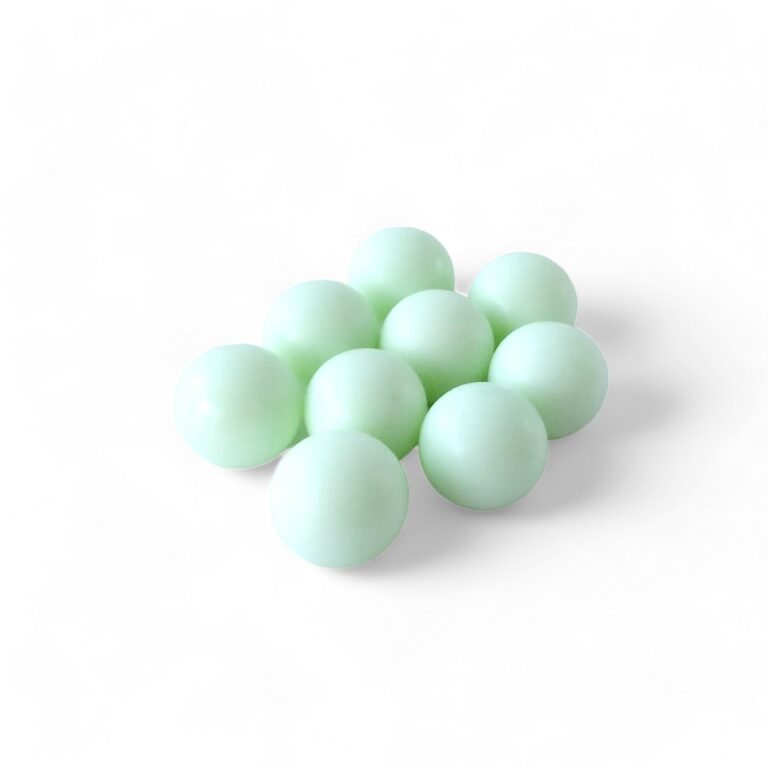 Cucumber Melon Wax Melts @thesmellysacks 9