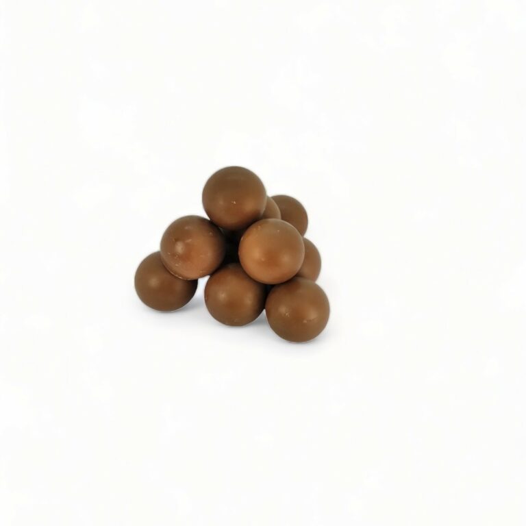Decadent Devils Delight Wax Melts @thesmellysacks 1