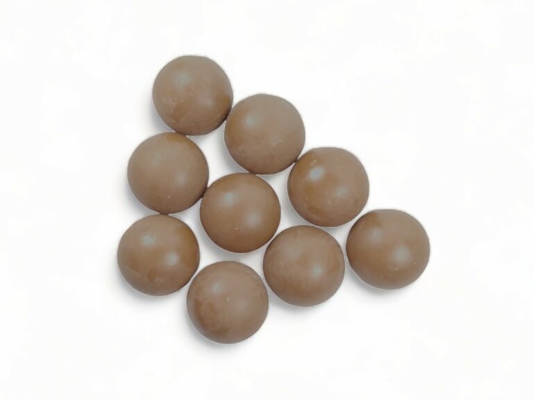 Decadent Devils Delight Wax Melts @thesmellysacks 4