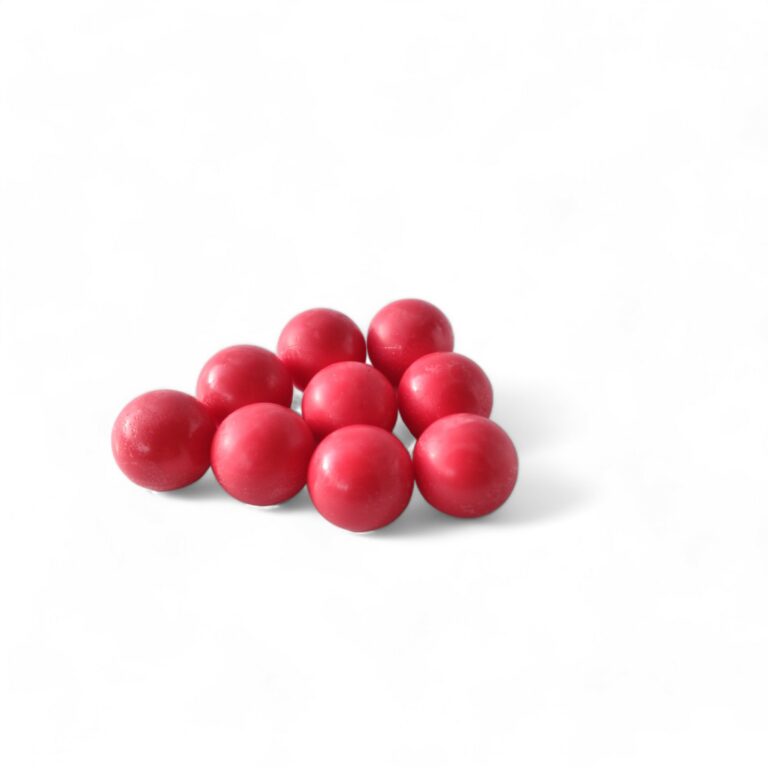 Dragonfire Elixir wax melts @thesmellysacks 1