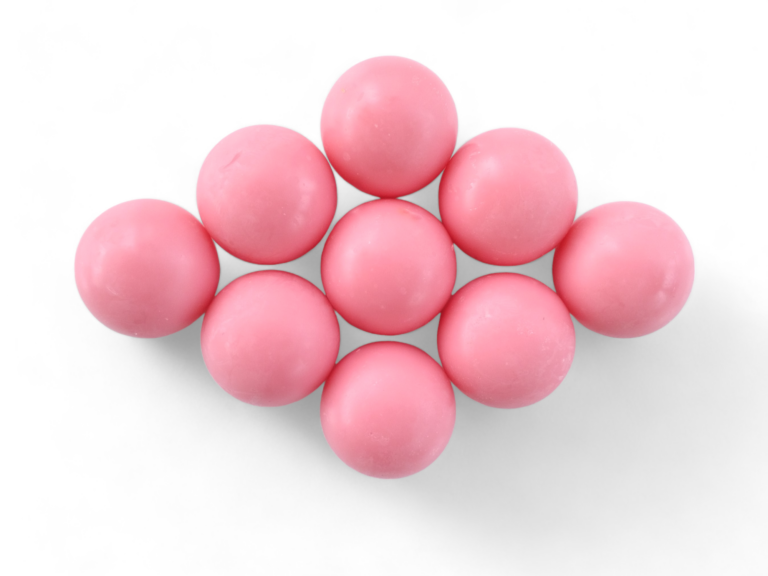 Sinful Orchard Wax Melts @thesmellysacks 1