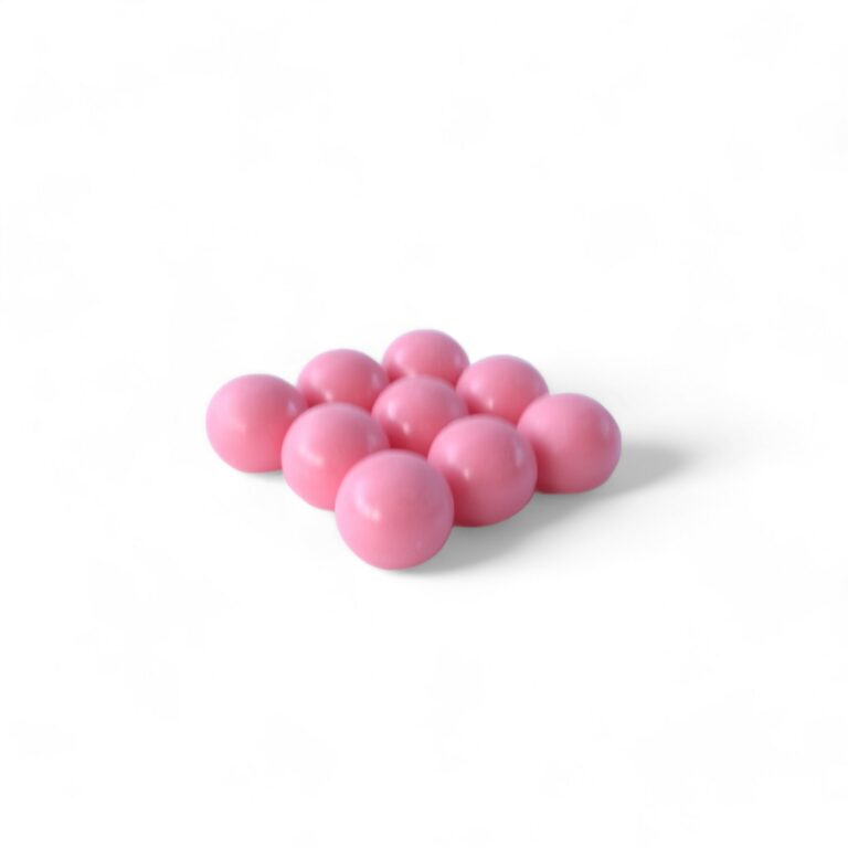 Sinful Orchard Wax Melts @thesmellysacks 3