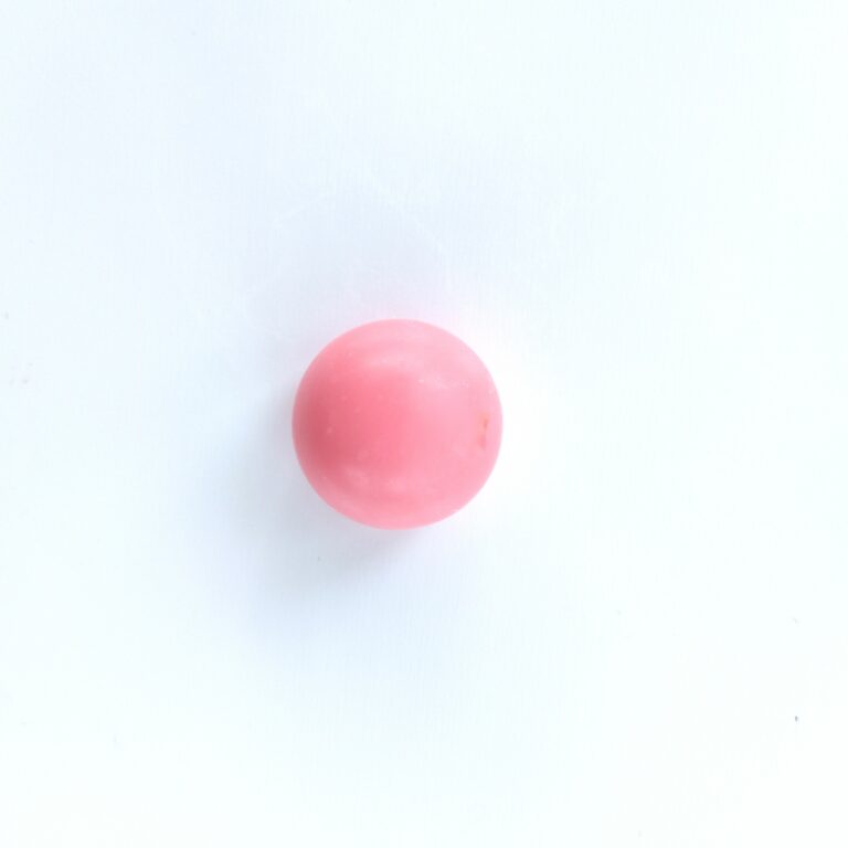 Sinful Orchard Wax Melts @thesmellysacks 6