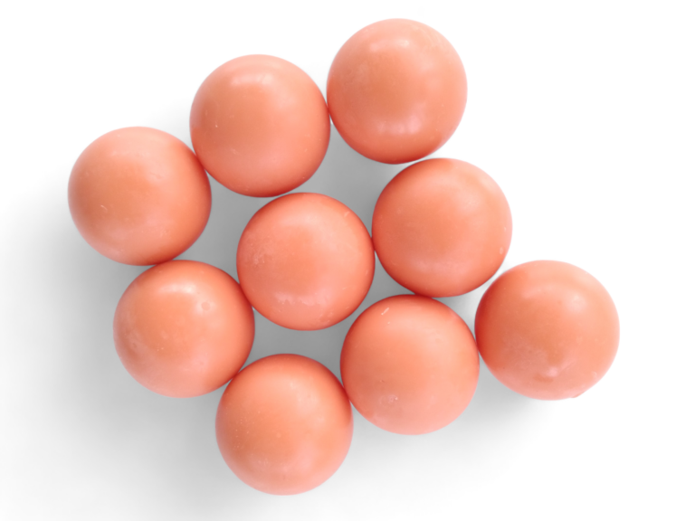 Tropical Tantalizer Wax Melts @thesmellysacks 1