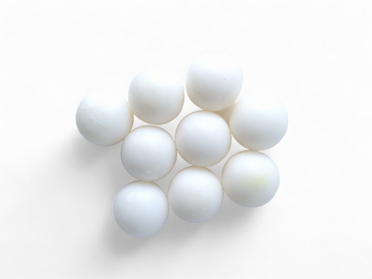 Vanilla Vice Wax Melts @thesmellysacks 1