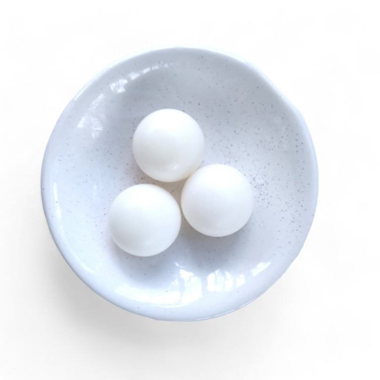 Vanilla Vice Wax Melts @thesmellysacks 3