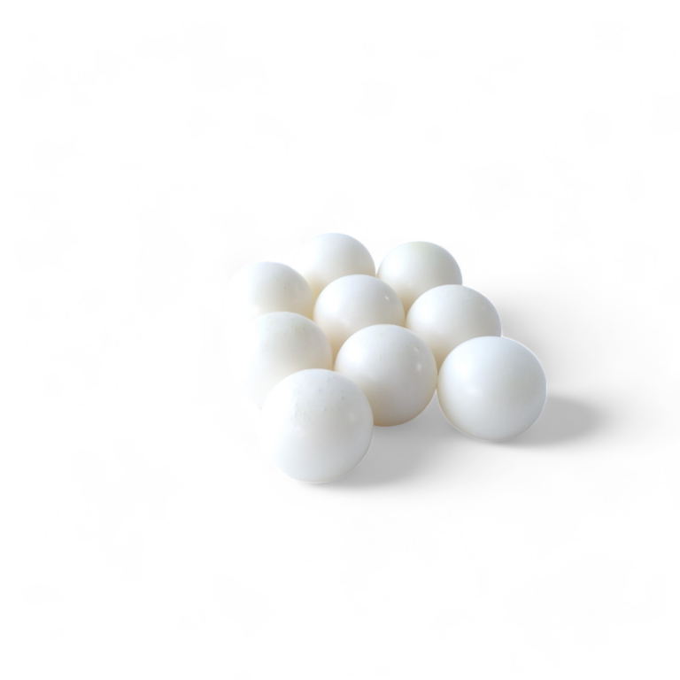Vanilla Vice Wax Melts @thesmellysacks 4