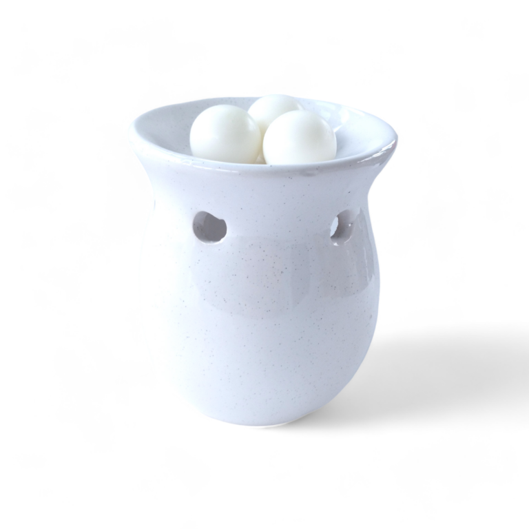 Vanilla Vice Wax Melts @thesmellysacks 5
