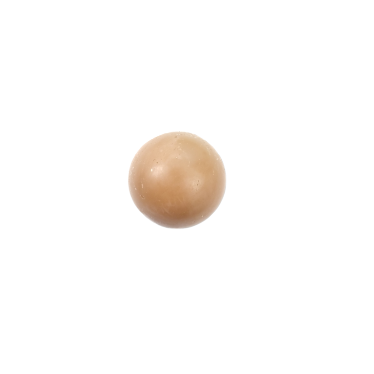 Wood of the Gods Wax Melts @thesmellysacks 1