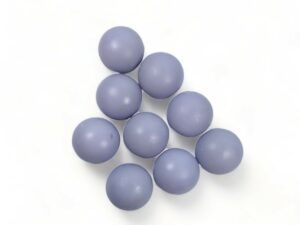 Apricot Lavender Allure wax melts @thesmellysacks 2