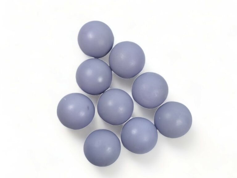 Apricot Lavender Allure wax melts @thesmellysacks 2