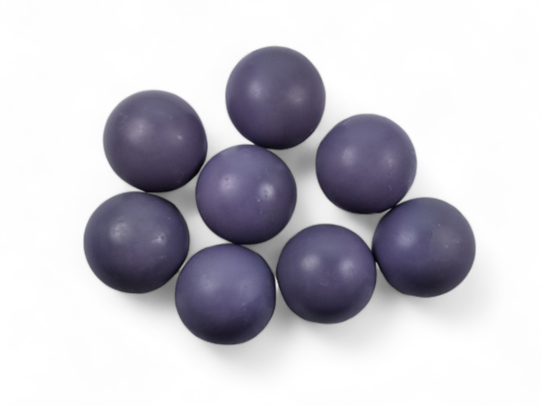 Blackberry Rapture Blissful Blackberry wax melts @thesmellysacks 3