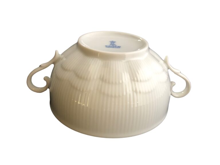 Bowl Soup Kaiser 51 Vintage La Vie Lane 4