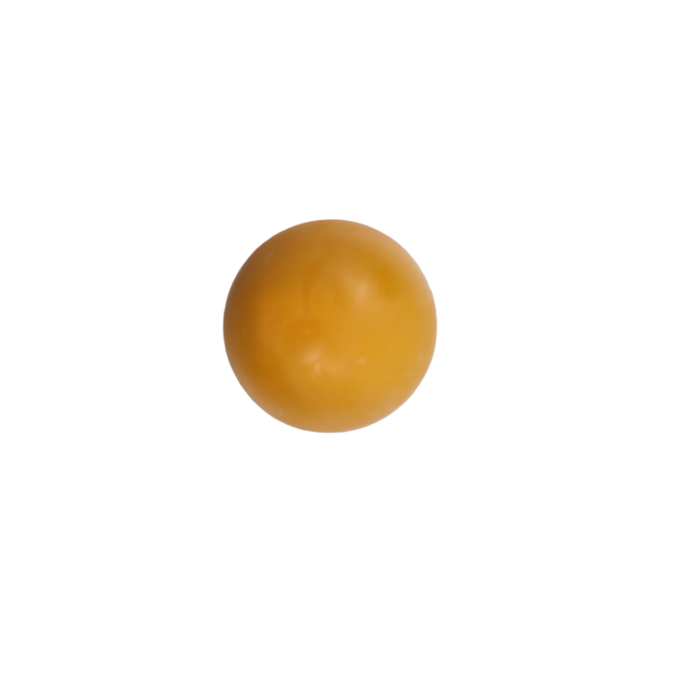 Ball Shapes Scented Wax Melt - Cinnamon Transgression