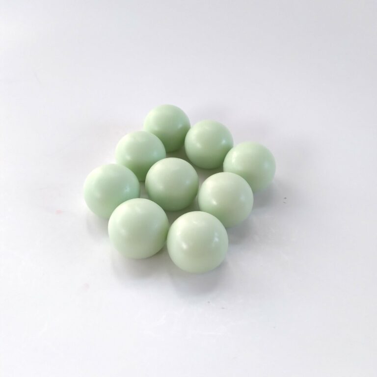 Forbidden Fruit wax melts @thesmellysacks 5